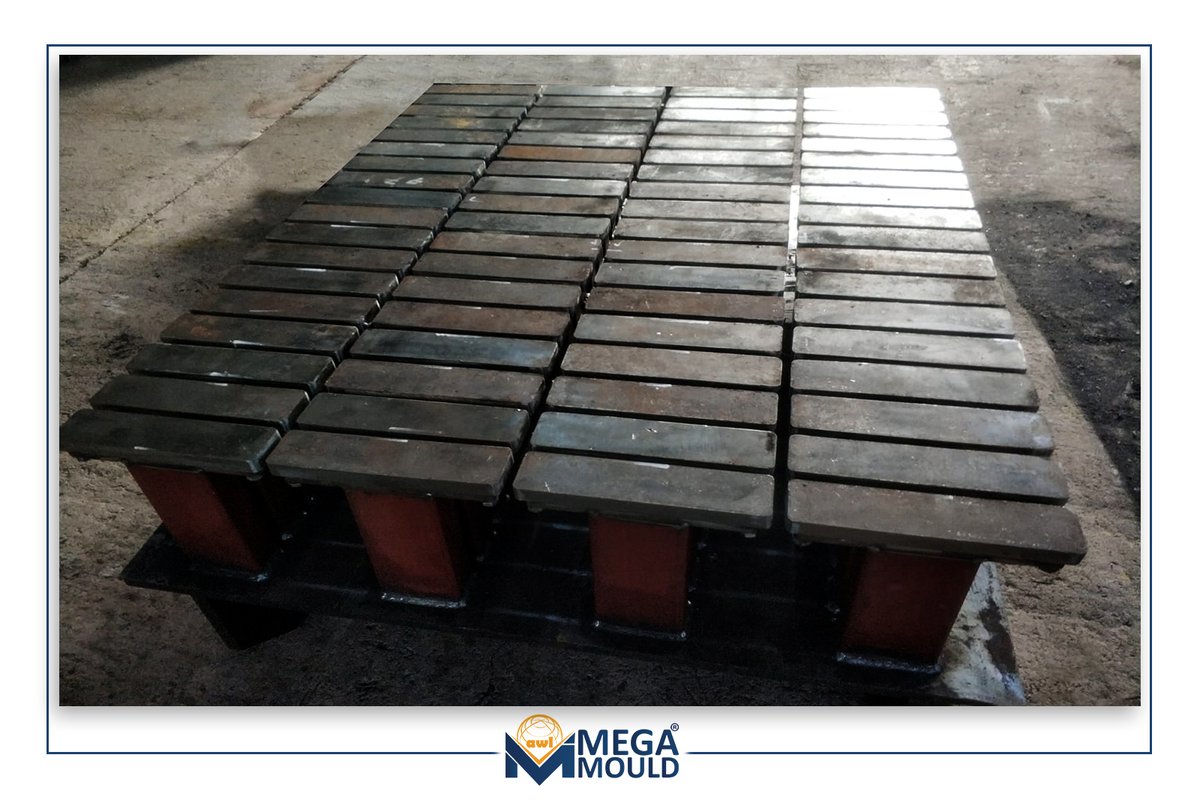 MegaMouldsEs's tweet photo. ⭐ Estamos finalizando el año con nuevas entregas a nuestros clientes en varias partes del mundo. ¡No paramos ni en diciembre!
🌐 https://t.co/q7ubm2jqRJ

WhatsApp:
📞 (+90) 542 464 8882 👈
📧 info@megamoulds.com 👈

#MoldesParaBloques #Adoquines #Moldes #Premoldados #Kalip https://t.co/Shno5rji7p