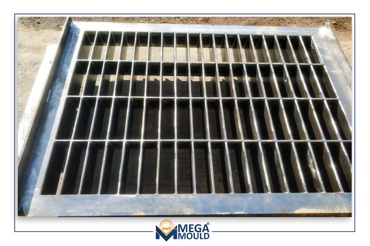 MegaMouldsEs's tweet photo. ⭐ Estamos finalizando el año con nuevas entregas a nuestros clientes en varias partes del mundo. ¡No paramos ni en diciembre!
🌐 https://t.co/q7ubm2jqRJ

WhatsApp:
📞 (+90) 542 464 8882 👈
📧 info@megamoulds.com 👈

#MoldesParaBloques #Adoquines #Moldes #Premoldados #Kalip https://t.co/Shno5rji7p