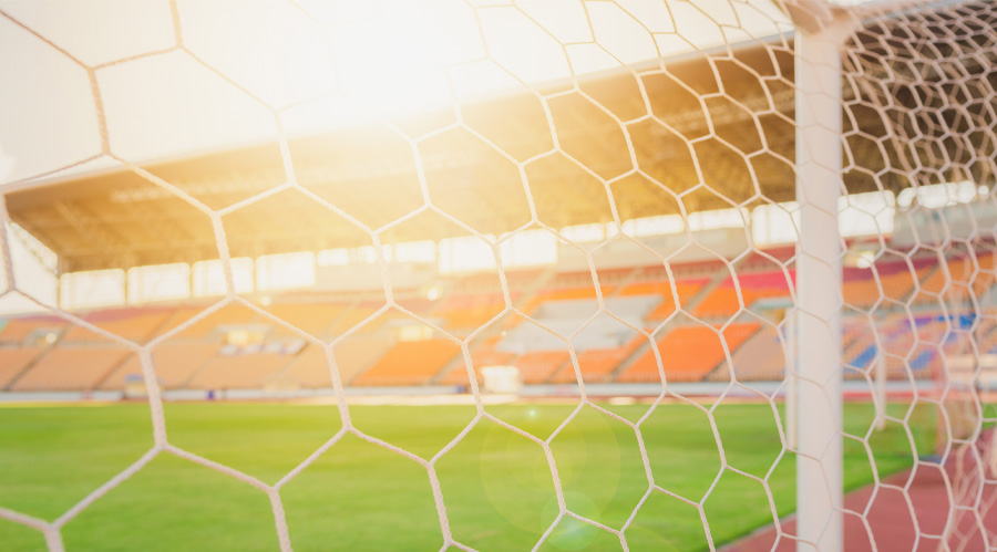 5 consejos para elegir el mejor software de gestión de clubes de futbol.  ⚽️ 

director11.com/5-consejos-par…

#gesiondefutbol #futbol #futbolfemenino #softwaredegestion #softwaredefutbol