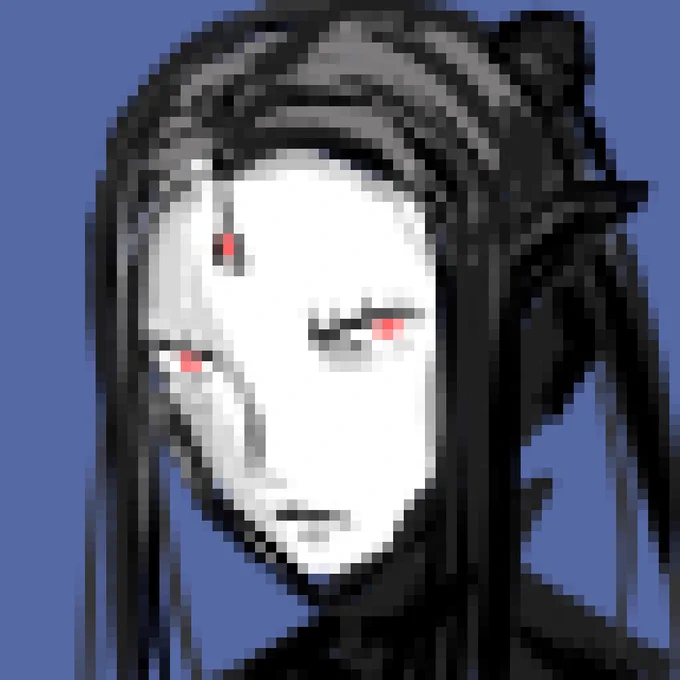 ぷっさん 