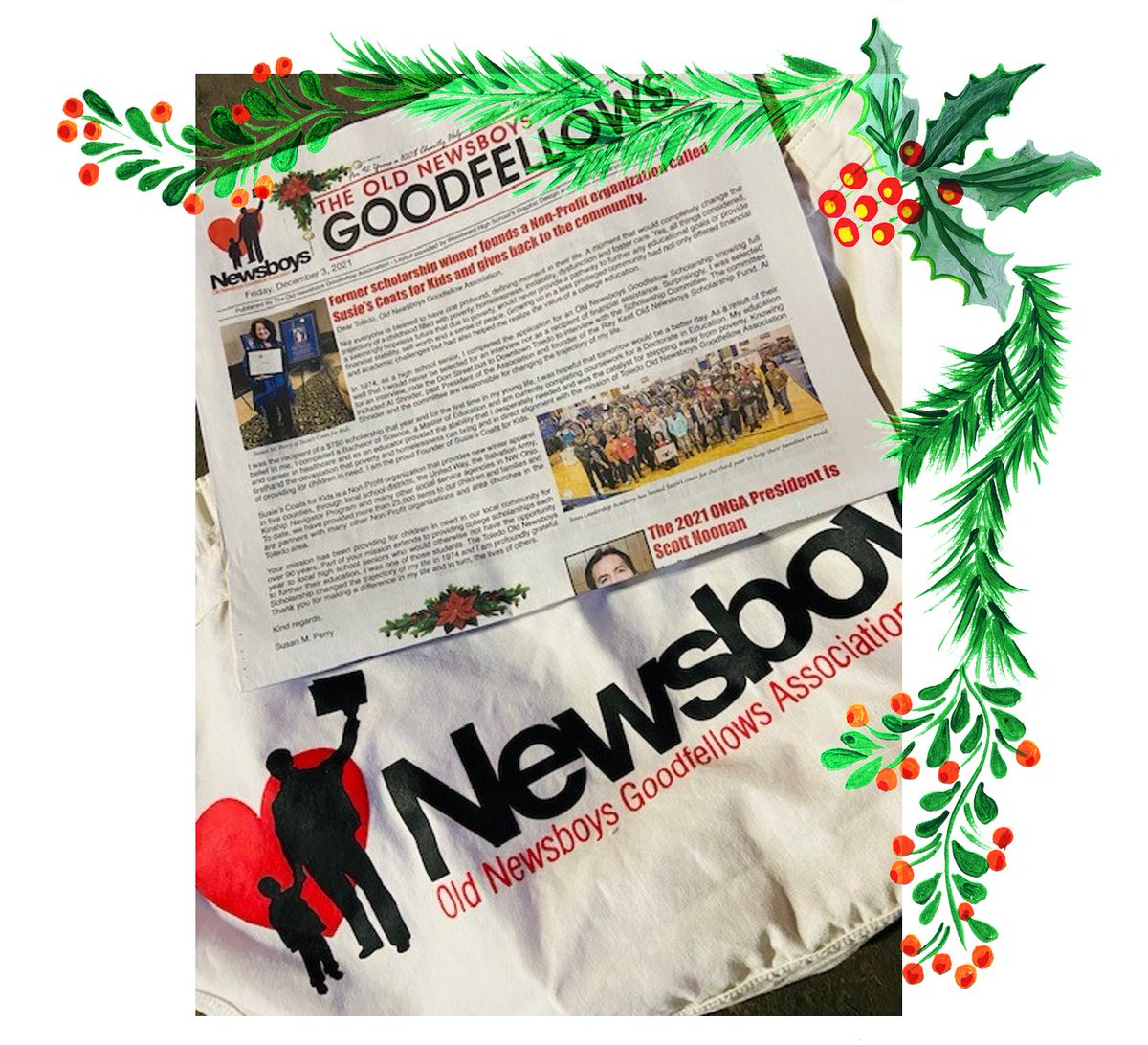 Oregon Ohio Police tweet media