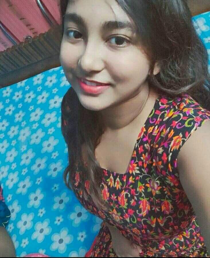 চ্যাটিং করার মত কেউ আছো ?

Inbox koro😊