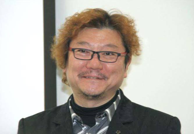 目暮警部のtwitterイラスト検索結果 古い順