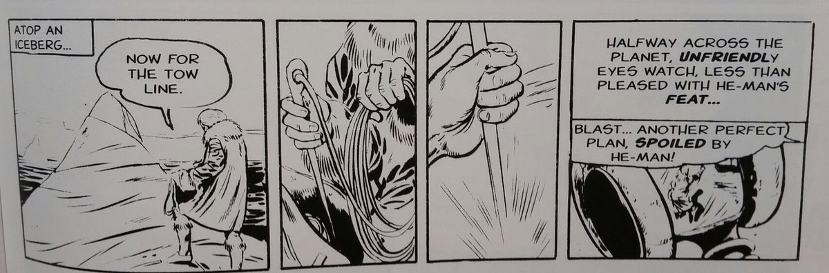 Austin Kuykendall 🗨🇺🇲 tweet media