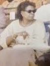 vieuxmko's tweet photo. Un plaisir de remettre ce présent au nom du Réseau des Femmes Avocates à Madame le Bat Fatoumata SYLLA, 1ère Avocate, 1ère Bâtonnière, 1ère GS-MJ du Mali, une avocate de talent et pétrie de principes et de valeurs qui fondent cette profession qu’elle incarne. #CIB #Avocate #🇲🇱 https://t.co/RdlSWRM9Vj