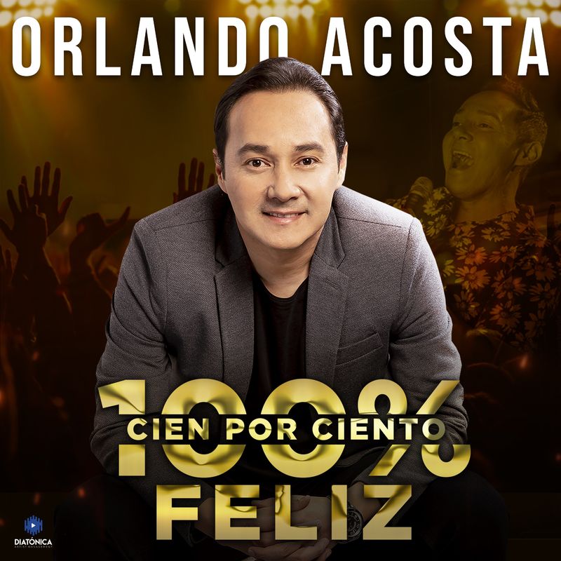 #TopVIPdelasemana #TopVIP15 CIEN POR CIENTO FELIZ <a href="/orlandoacosta01/">Orlando Acosta</a> 
#vallenatovip <a href="/_jamesvip/">James Contreras</a>
