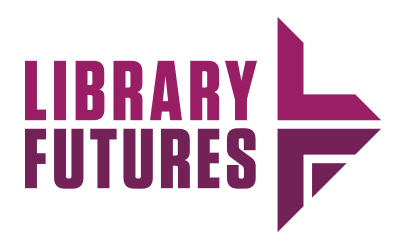 CILIPinfo's tweet photo. 📝@CILIPinfo and @CILIPScotland have signed the International Statement of Solidarity, as we believe in a future for libraries that is digital, open, accessible and culturally responsive. @library_futures #eBookSOS.
https://t.co/PG2axKBWxN https://t.co/GCu2JKf6Nd