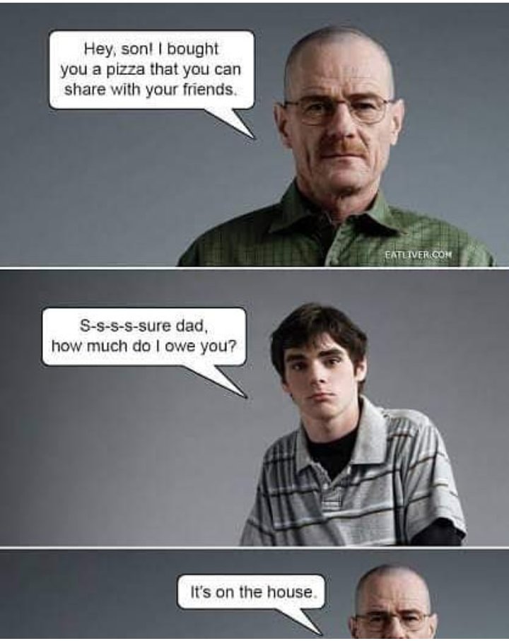 😂😂😂😂😂