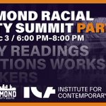 Photo by Richmond Racial Equity Essays (@EquityEssays)