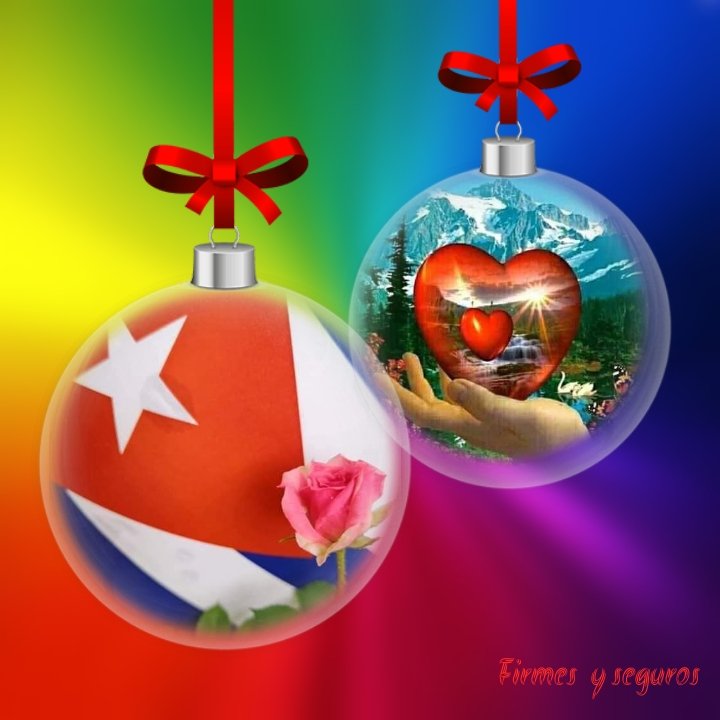 CDI Rancho Grande...
Hoy quiero .....mfelicitar ...
 A  todo  nuestro ejército de Batas Blancas.......
#Cubacoopera
#HéroesDeLaSalud 
#ACubaPonleCorazón 
<a href="/cubacooperaZul/">Misión Médica Estado Zulia</a> 
<a href="/cubacooperaven/">Brigada Médica Cubana en Venezuela</a>