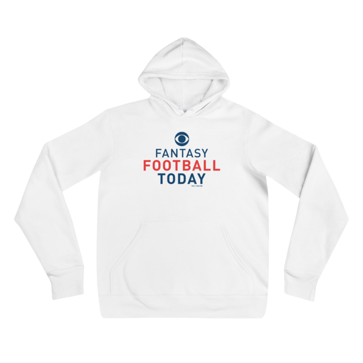 BenSchragg's tweet image. I’m giving away an @FFToday hoodie when I hit 45,000 followers!

FOLLOW &amp;amp; RETWEET to enter 🔁

Good luck!