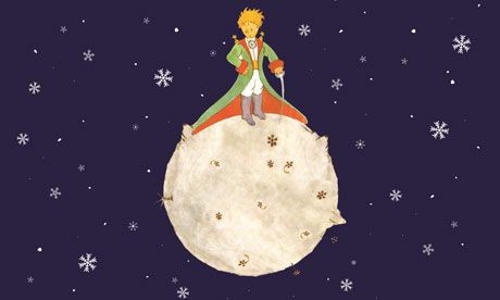 Планета маленького принца рисунок. Планета маленького принца астероид б 612. Б 612 маленький принц. Маленький принц Звездочет. Маленький принц Планета принца.