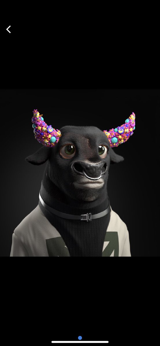 NicolasXRP's tweet photo. @Crypto_Bull_NFT #1587 🚀 https://t.co/2SeycNmXSQ