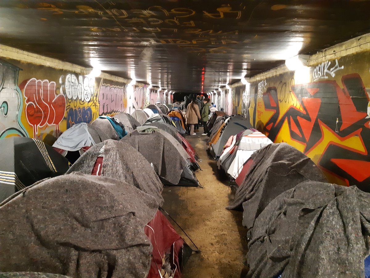 ICI Paris Île-de-France tweet media