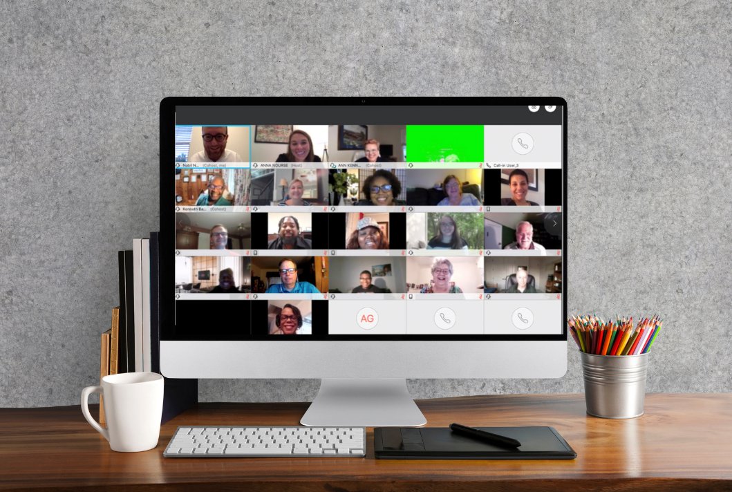 USCArnoldSchool's tweet photo. Building on the success of the @UofSCSOM Patient Engagement Studio, researchers @NNatafgi and @abklmt, will use a $200K award from the @PCORI  to create a COVID-19-Focused Virtual Patient Engagement Studio ⬇️⬇️⬇️

https://t.co/5NZ9H0tMYc
#ThisIsPublicHealth https://t.co/7dwpZgFbcX