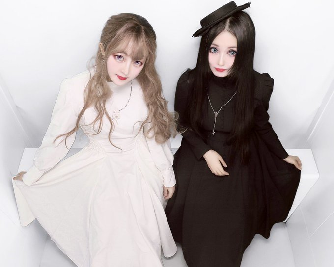 を販売 【chenle様専用】Re:poris レポリス 3点セット