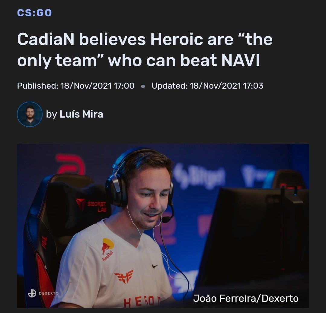 Ain't Much tweet media