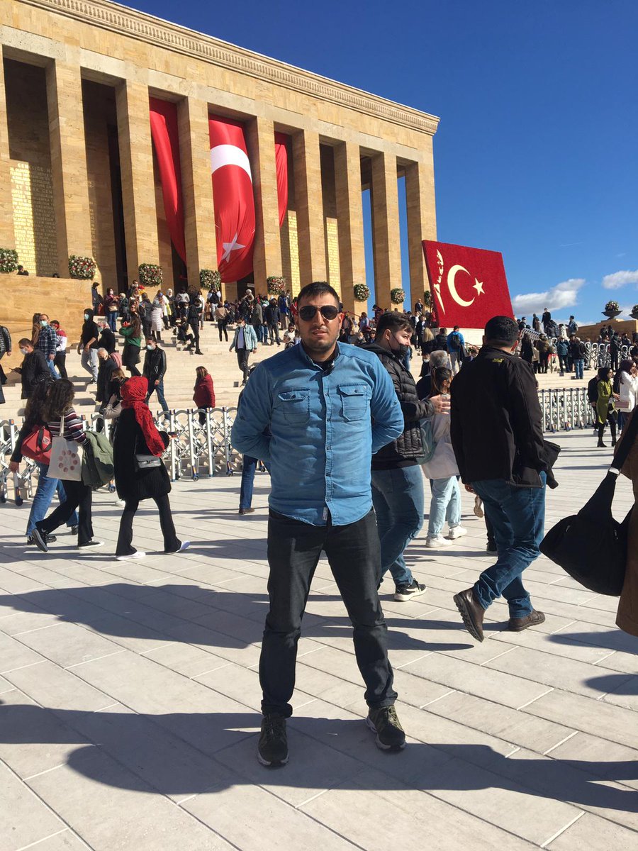 Sefa Bayram (@sefabyrm21) on Twitter photo 