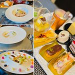 ツイートに含まれる画像