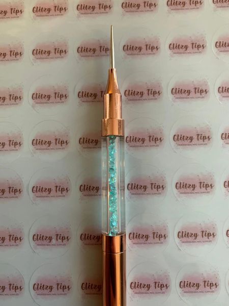 Wax Picker - Baby Blue

£4.00

glitzytips.co.uk/shop/ols/produ…
