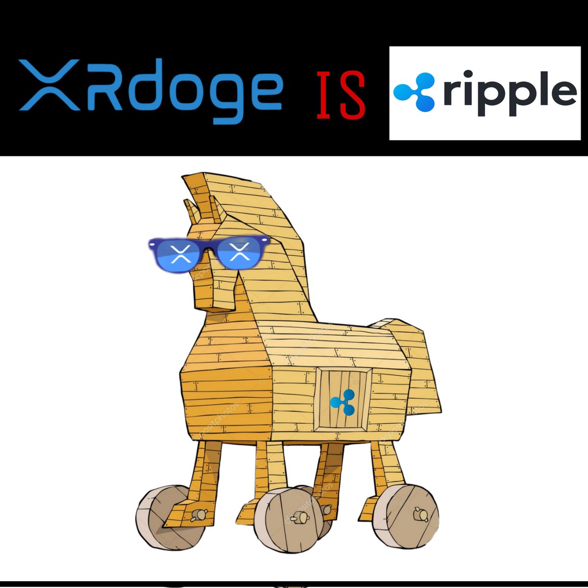 XRPresso.io tweet media