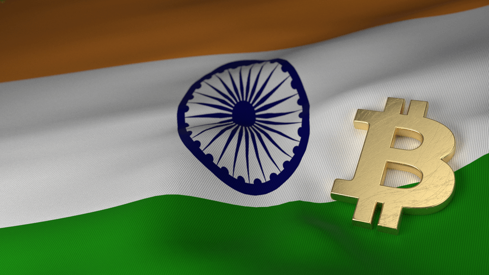 Offshorelicense's tweet photo. India is up to Classifying Crypto-Exchanges as e-Commerce Platforms. The exchanges will probably comply to the Indian Goods &amp; Services Tax (GST) regime.
Read more: https://t.co/4ELu9BYayY
#OffshorelicenseBlog #Offshorelicense https://t.co/XnqNYSHlsf