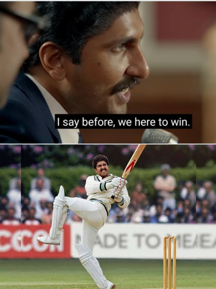 Saju Rathnam tweet media