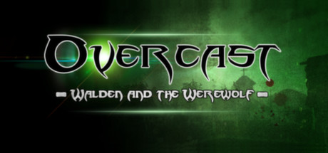 giveaway_su's tweet photo. Wow, it is Friday already, so let's start a new awesome giveaway of Steam Trading cards game! Today you can get one of 10,000 Steam cdkeys for "Overcast - Walden and the Werewolf" game.
https://t.co/UveiuqTFuo
#giveaway #steam #game https://t.co/L8eQ9EjMAk