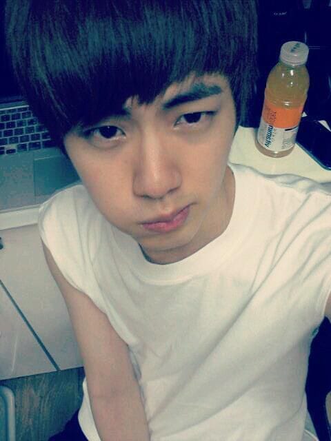 маленькие бтс. гуки бтс. малыш джин бтс. бтс предебют. чимин до дебюта.