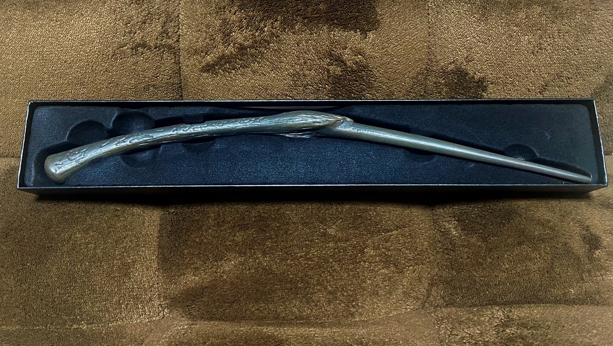 鈴木あかり 4 8 18佐藤家のぬかどこ 両国air Studio 原作出た当初からずーっと好きで 映画も死ぬほど観てるけど おえぇーげーってなるほど泣きながら観ることになるし本当にしんどくなるのわかっててもテレビでやってると毎回観ちゃうハリポタ そんで