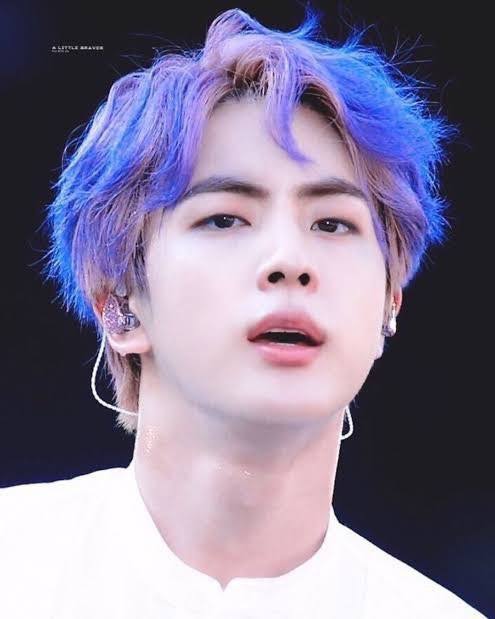 KimTaeCha512's tweet photo. Happy Birthday Seokjin 🥳🥳 Borahae 💜💜💜

#HappyJinDay
#OurPreciousFlowerJin
#OurDecemberAngel 
#WorldwideSingerJin
#BrightestMoonJin 
@BTS_twt https://t.co/EkI0dgy7AU