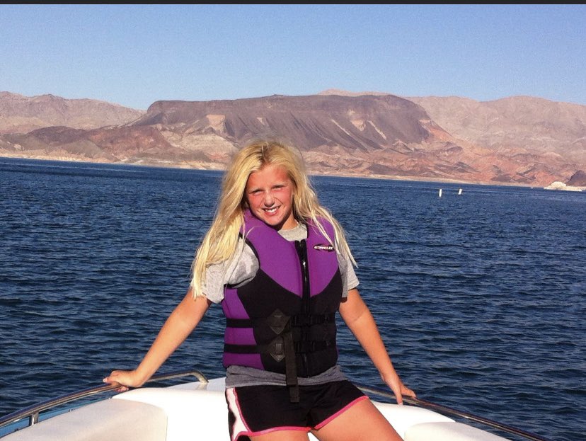 HAPPY BIRTHDAY TO FRESHMAN TINSLEY LOVE. I HOPE YOUR DAY IS AS GREAT AS THIS PICTURE!!!