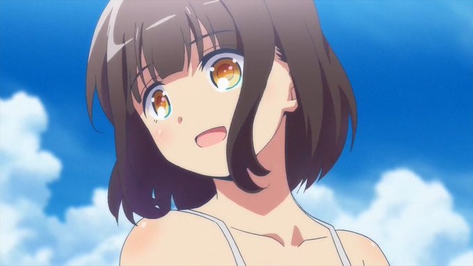 宮下早紀誕生祭のtwitterイラスト検索結果 宮下早紀誕生祭のtwitterイラスト検索結果