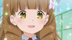 宮下早紀誕生祭のtwitterイラスト検索結果 宮下早紀誕生祭のtwitterイラスト検索結果