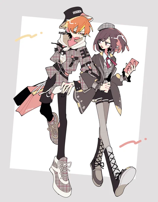 マロリク東雲 