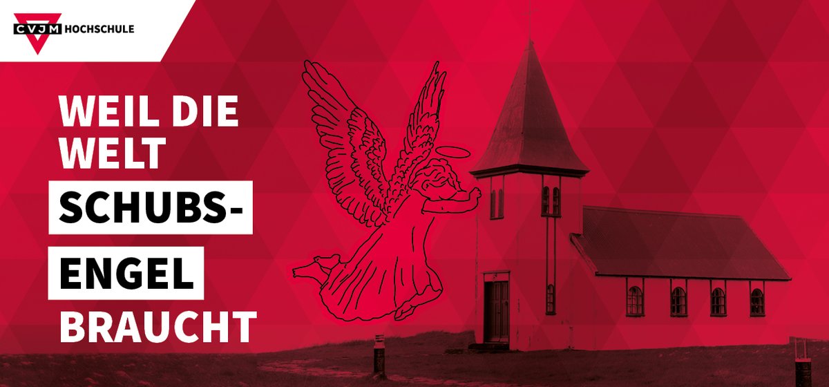 Du weißt, dass du am richtigen Ort arbeitest, wenn die Kolleginnen und Kollegen dir diese Karte mit einer Flasche Wein in der ersten Sitzung nach der "Ratswahl" überreichen.....

Danke! 😍🤩🙏

#cvjmhochschule #ratwahl #ekd #besteskollegium #kreativ #schubsengel