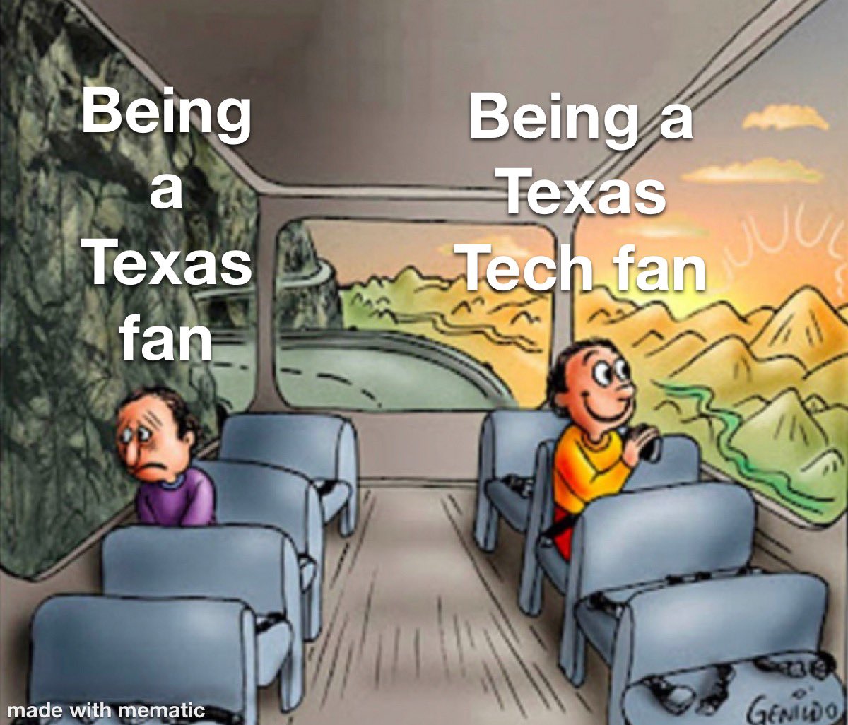 gunsupnation's tweet photo. It’s Friday Red Raiders!!!!

#GunsUp https://t.co/cGdalRWGQN