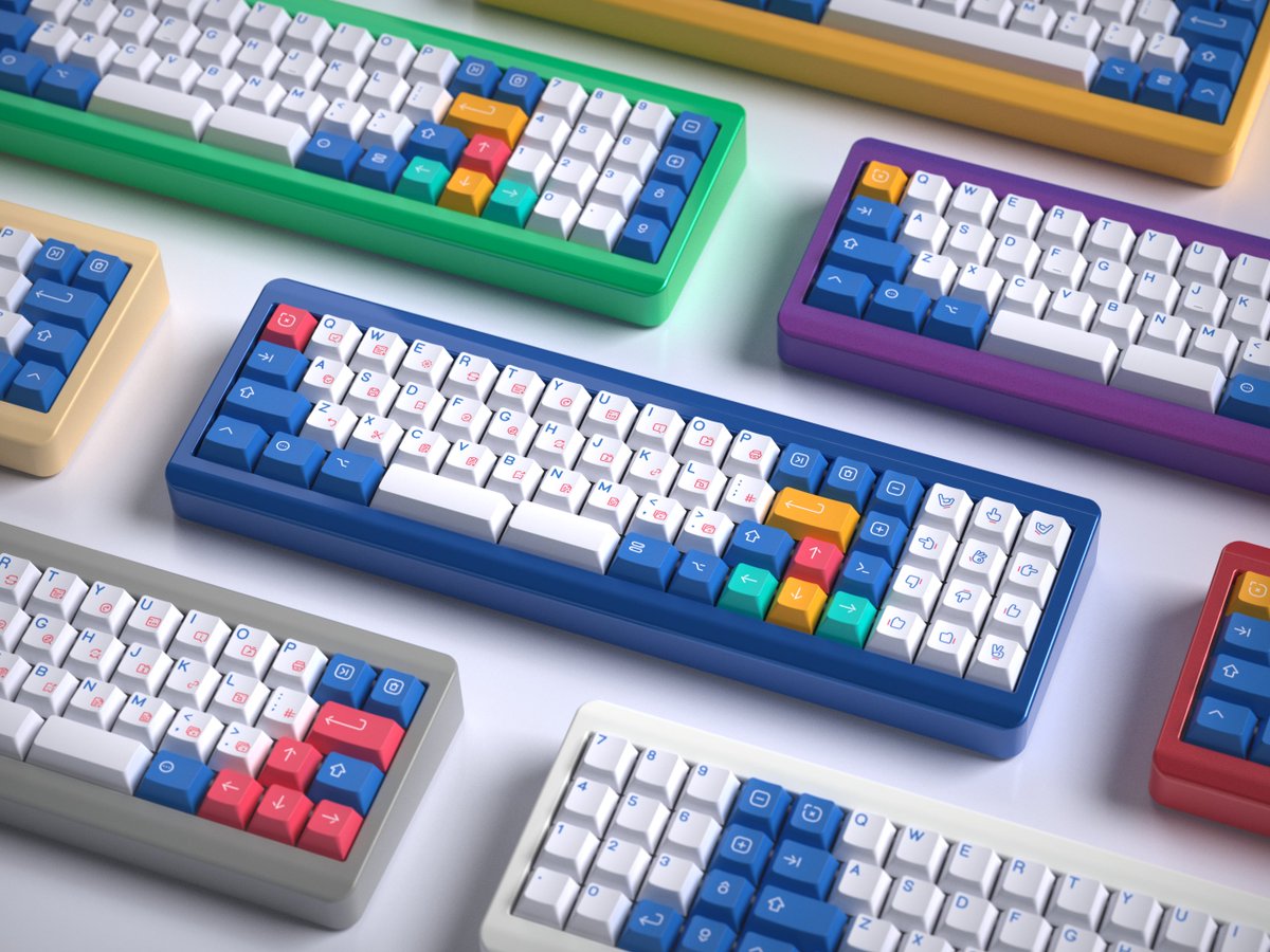 Plopmk's tweet photo. Currently running a 48hr giveaway on my discord
Join: https://t.co/sM6eBmSmL2 https://t.co/L8QGfsrjBe