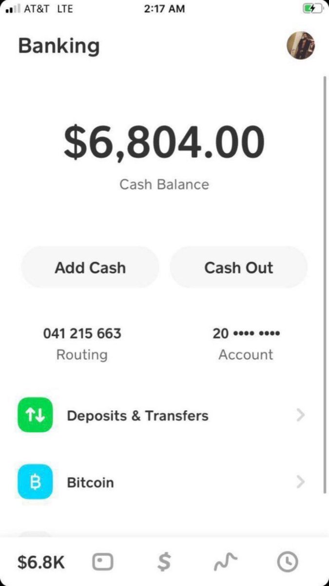 MrGambaholic's tweet photo. For sale ✅✅✅ #firstcomefirstserved
ALL CLIENTS TAP IN #ASAPPPP HACKRGOAT https://t.co/DWGP3zU9Yy