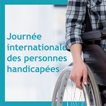 Photo by CFA des Universités (@CFA_UNIV)