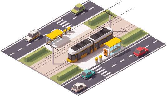 GOMobility_It's tweet photo. Nuovi progetti in arrivo!
Abbiamo ricevuto l’incarico per la progettazione di fattibilità tecnica economica (#PFTE) dei due lotti maggiori della gara indetta da Roma Servizi per la Mobilità. Scopri di più: https://t.co/H1Y4gwe5GV https://t.co/xois7F9dRG