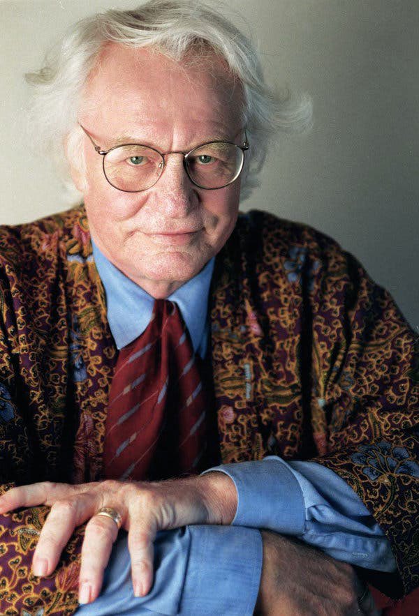 I was saddened to hear of the death of Robert Bly on November 21st.  His poetry, writing, social comenrary, influence on the men’s movement, and reflections on a human shadow have been deeply meaningful for my journey.  Working on a gathering to honor and celebrate him.