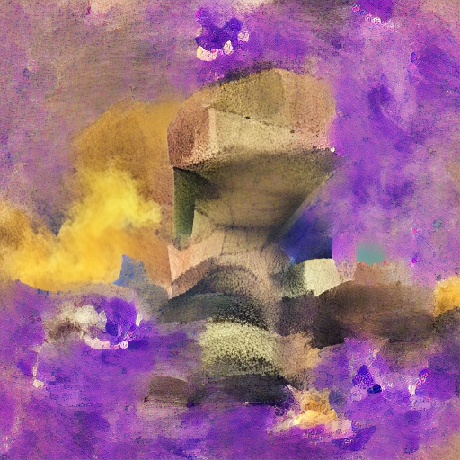 nftexperiment's tweet photo. just a test #ai #art #nftart https://t.co/rFP3oyqnRy
