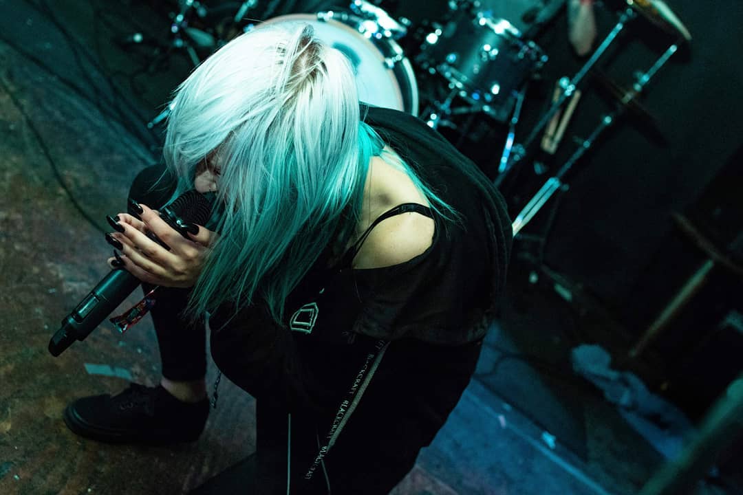 A-Minor (@aminor_presents) on Twitter photo 2 WEEKS AWAY: Don't miss <a href="/TheOceanCure/">The Ocean Cure</a>'s Lineup Farewell Show at <a href="/thesneakydees/">Sneaky Dees</a> on Friday, December 17 w/ <a href="/mountaboraband/">Mount Abora</a>, <a href="/rsdtheband/">Riverside Drive</a> & @AM0RAPA!
Get tickets here: bit.ly/3uo4T9R 2 WEEKS AWAY: Don't miss <a href="/TheOceanCure/">The Ocean Cure</a>'s Lineup Farewell Show at <a href="/thesneakydees/">Sneaky Dees</a> on Friday, December 17 w/ <a href="/mountaboraband/">Mount Abora</a>, <a href="/rsdtheband/">Riverside Drive</a> & @AM0RAPA!
Get tickets here: bit.ly/3uo4T9R