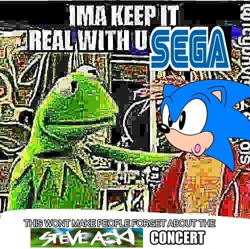 @sonic_hedgehog 