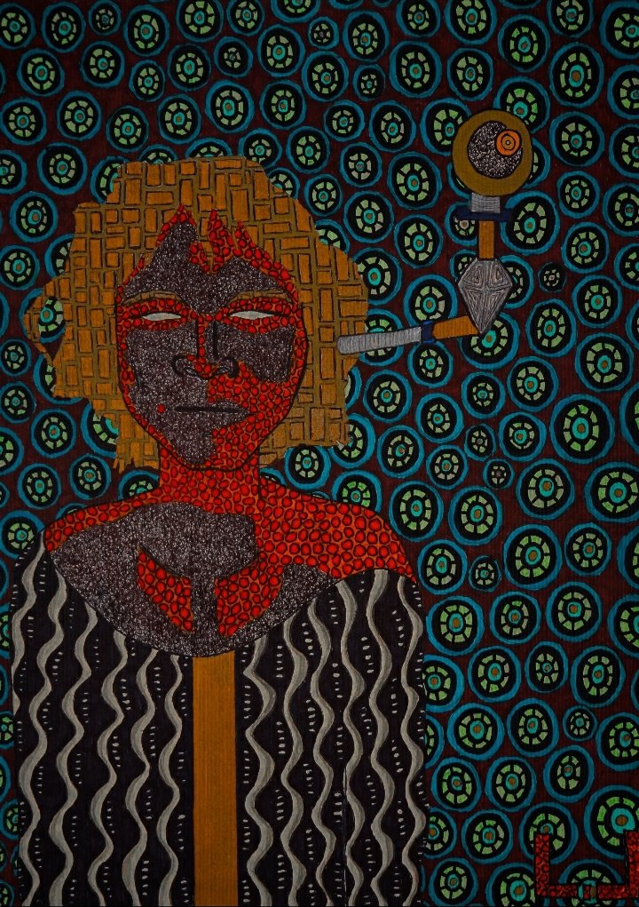_lucaslaise's tweet photo. #NFTCommunity 🔸️eseral alert   https://t.co/HrqHwMIlMV🔸️#OBJKT #tezos #tezosart #tezosnftart #xtz #nftcollector #nftart #nftartist #hen #hicetnunc2000 #NFTGiveaway #nftartwork #cryptoartist #CleanNFT #nftdrop #nftshill #nft #nfts #nftcollectors #nftart #nftartist #nfthen #hen https://t.co/pZPXCd7rf9
