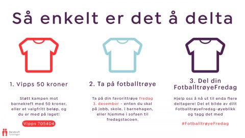 Kristian Eriksen tweet media