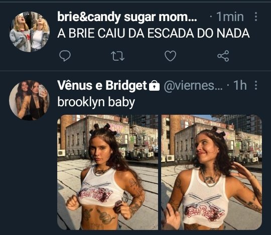 evanshems's tweet photo. "do nada" https://t.co/IRKVvWIyRC