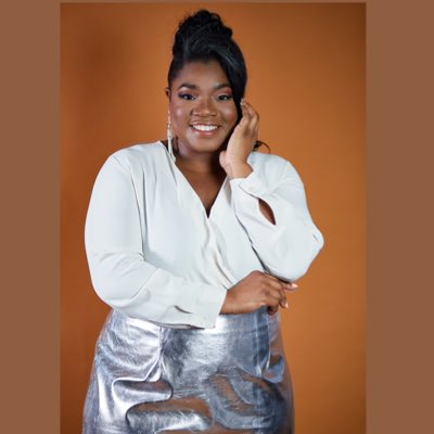 thelaharrell's tweet photo. #NewProfilePic https://t.co/WbmZmmAjQZ