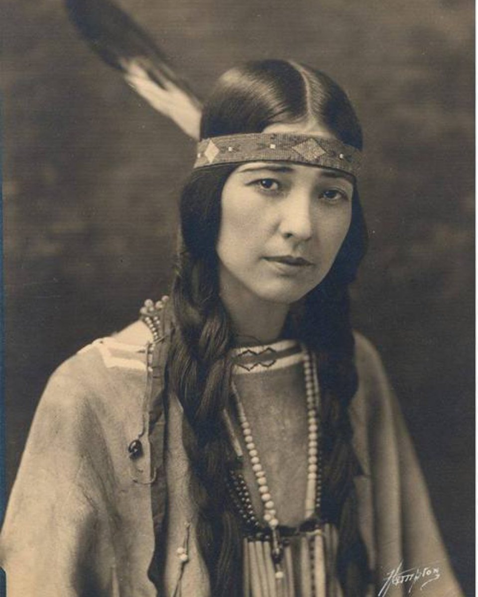 Karen Kondazian, Author tweet media